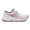 Contend 8 « White Electric Red »