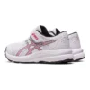 Contend 8 « White Electric Red »