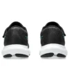 Contend 9 « Black Digital Aqua »