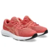 Contend 9 « Dark Pink Clay »