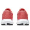 Contend 9 « Dark Pink Clay »