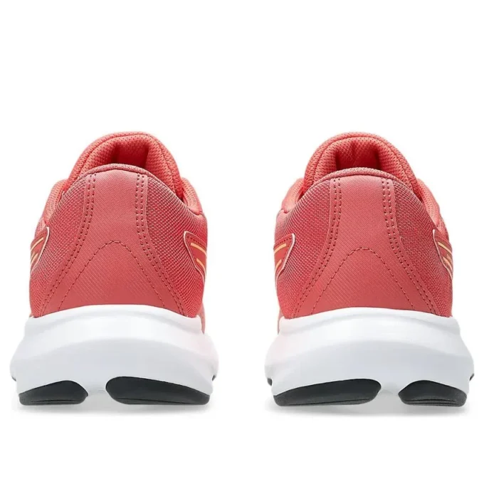 Contend 9 « Dark Pink Clay »
