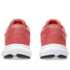 Contend 9 « Dark Pink Clay »