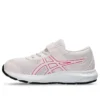 CONTEND 9 « Pink »