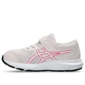 CONTEND 9 « Pink »