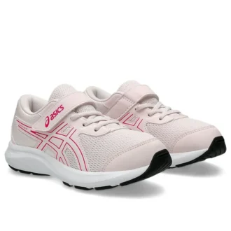 CONTEND 9 « Pink »