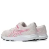 CONTEND 9 « Pink »