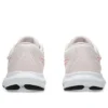 CONTEND 9 « Pink »
