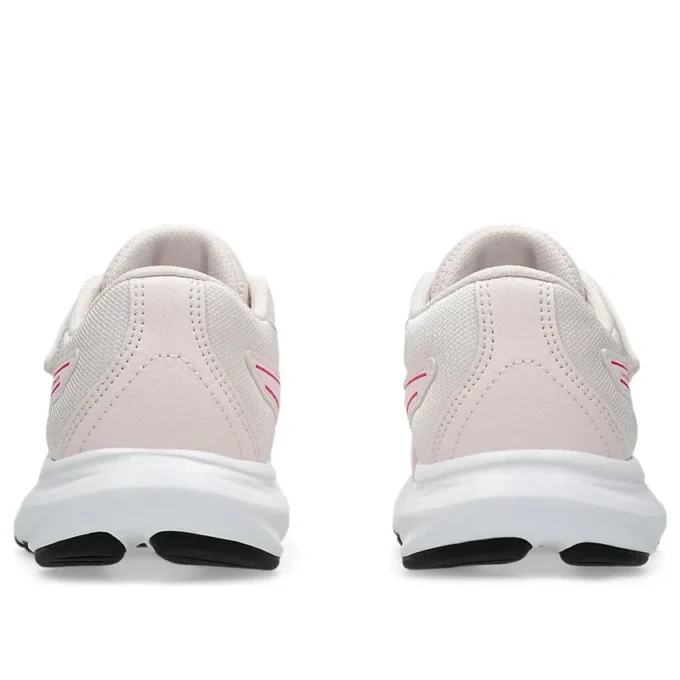CONTEND 9 « Pink »