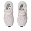 CONTEND 9 « Pink »