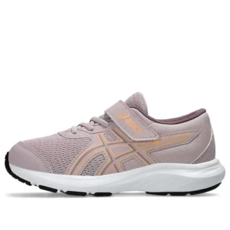 Contend 9 « Watershed Rose Dusty Mauve »