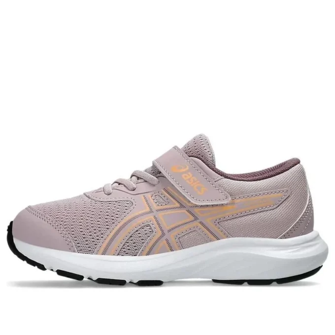 Contend 9 « Watershed Rose Dusty Mauve »