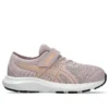 Contend 9 « Watershed Rose Dusty Mauve »