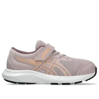 Contend 9 « Watershed Rose Dusty Mauve »