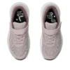 Contend 9 « Watershed Rose Dusty Mauve »