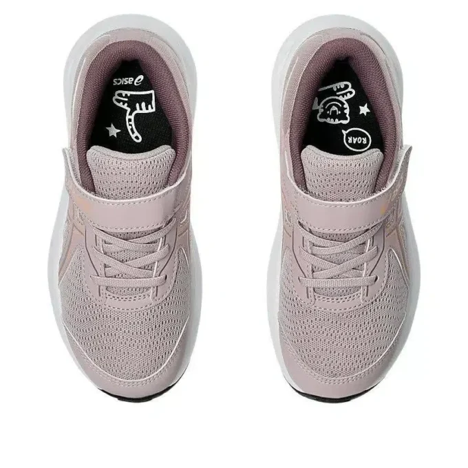 Contend 9 « Watershed Rose Dusty Mauve »