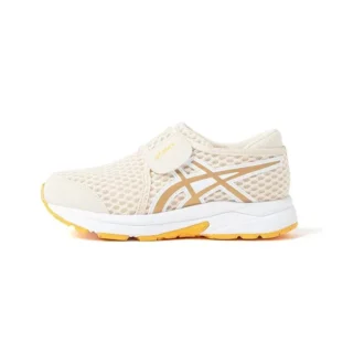 Contend « Apricot White »