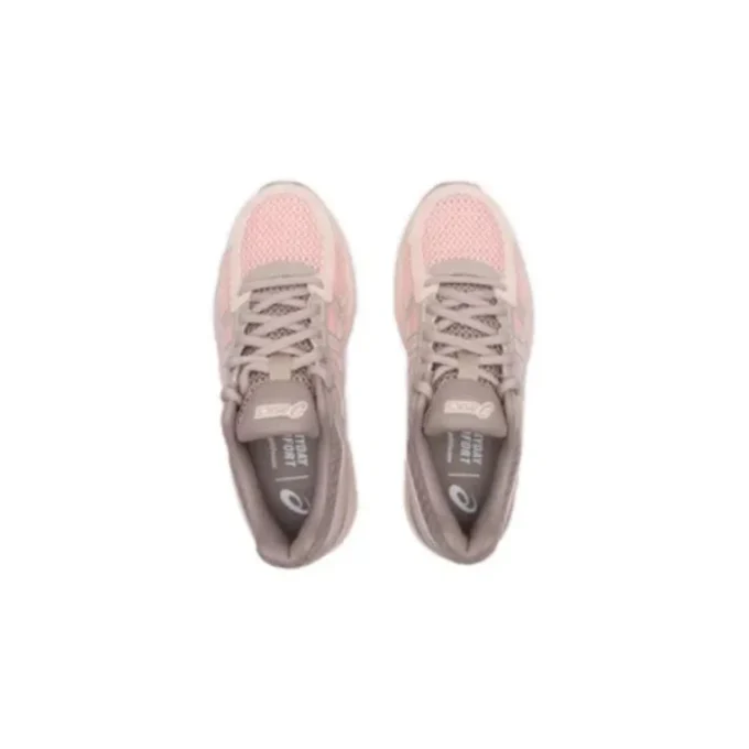 Contend « Pink Beige »