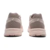 Contend « Pink Beige »