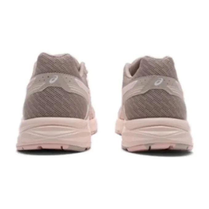 Contend « Pink Beige »