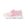 Contend « Pink Comfort »