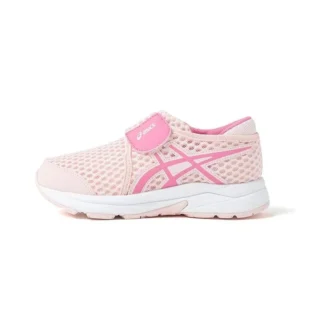 Contend « Pink Comfort »