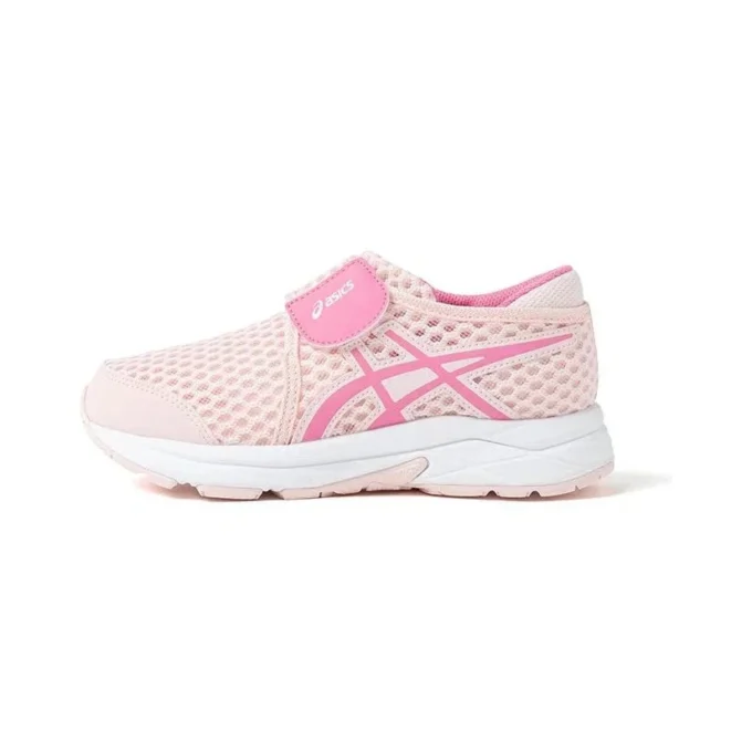 Contend « Pink Comfort »