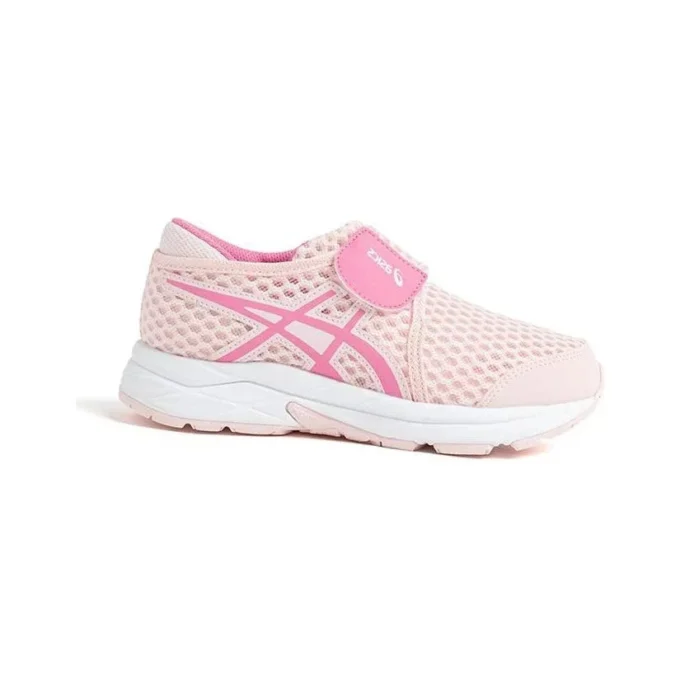 Contend « Pink Comfort »