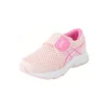 Contend « Pink Comfort »
