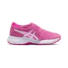 Cool Run Rose/Blanc