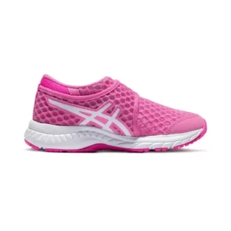 Cool Run Rose/Blanc