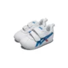Corsair Mini SL 2 « White Directoire Blue »