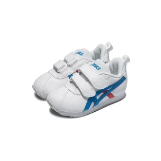 Corsair Mini SL 2 « White Directoire Blue »