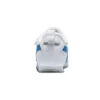 Corsair Mini SL 2 « White Directoire Blue »