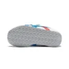 Corsair Mini SL 2 « White Directoire Blue »