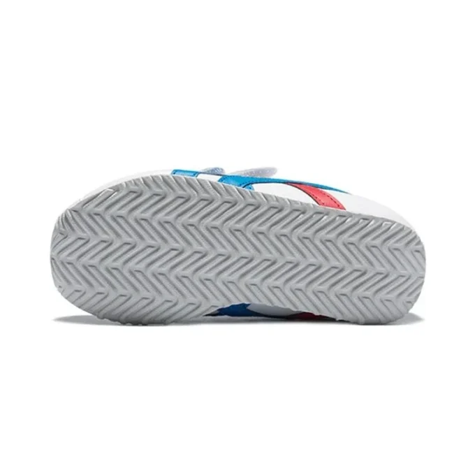 Corsair Mini SL 2 « White Directoire Blue »