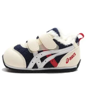 Cotla « Beige Blue »