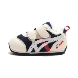 Cotla « Beige Blue »