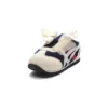Cotla « Beige Blue »