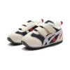Cotla « Beige Blue »
