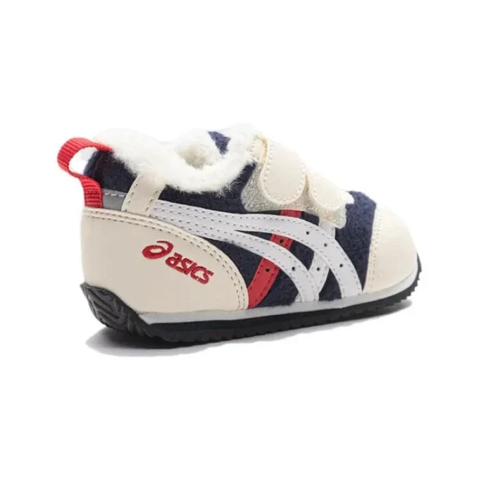Cotla « Beige Blue »