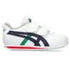 Cotla Mini SL 2 « White Dark Navy »