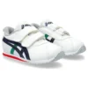Cotla Mini SL 2 « White Dark Navy »