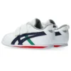 Cotla Mini SL 2 « White Dark Navy »