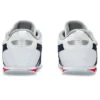 Cotla Mini SL 2 « White Dark Navy »