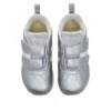 Cotla Mini SL « Silver Ivory »