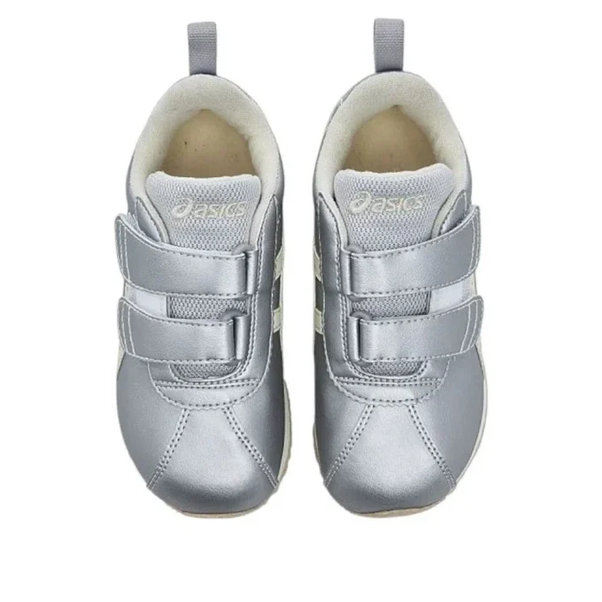 Cotla Mini SL « Silver Ivory »