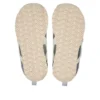Cotla Mini SL « Silver Ivory »