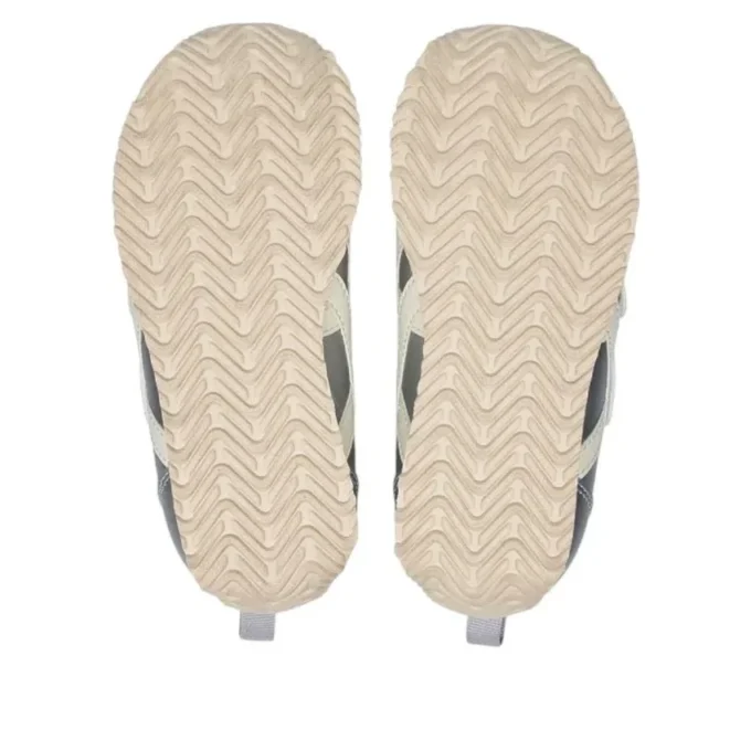Cotla Mini SL « Silver Ivory »