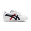 Cotla Mini « White Navy »